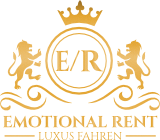 Emotional Rent Logo